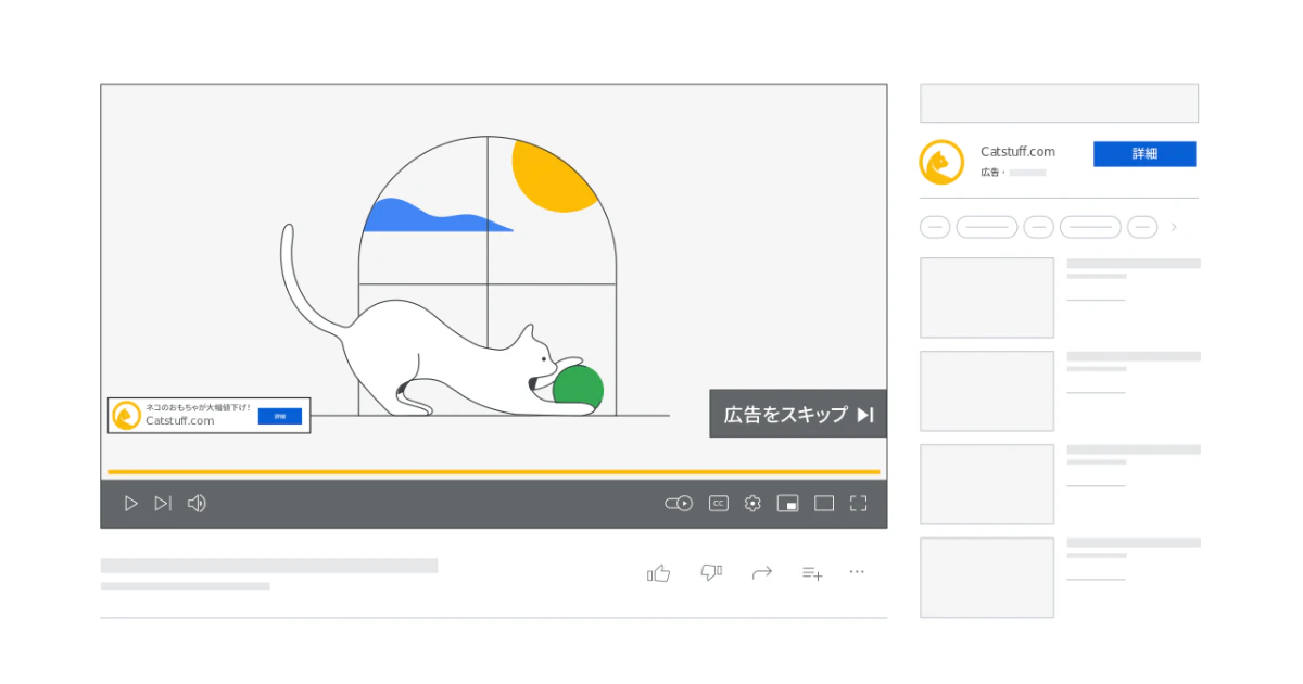 【KnowHowNow】2024最新_動画アクションキャンペーン