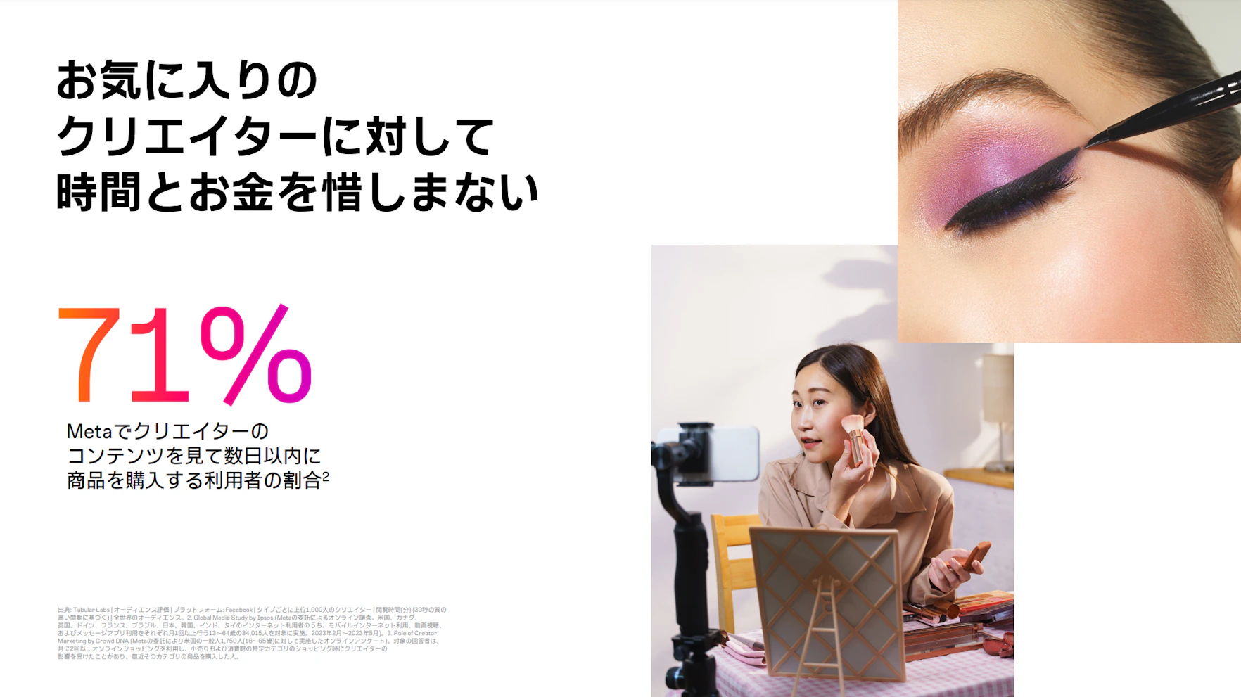 KnowHowNow_パートナーシップ広告【入門編】画像1