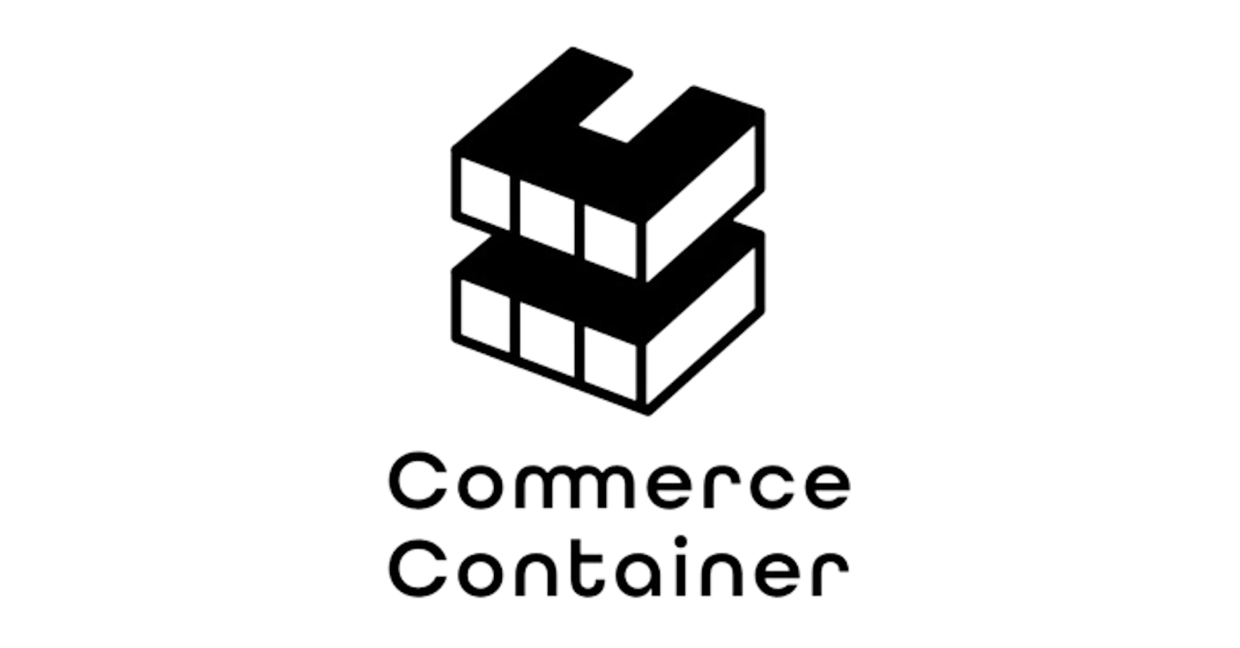 logo_commercecontainer-png