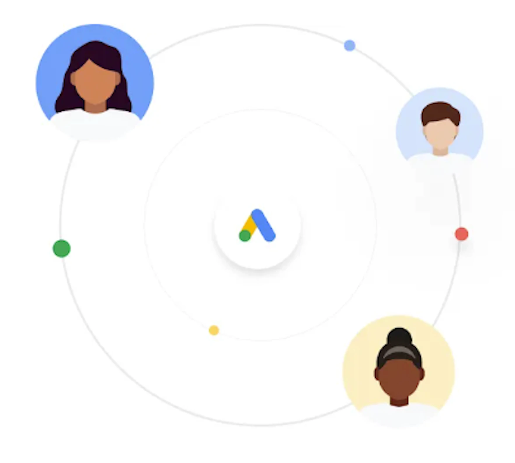 Google広告のP-MAXキャンペーンを運用する際、シグナル情報を与えてGoogleの自動最適化に任せるのがベストと言われる一方で、運用現場では以下のような課題に直面することがあるのではないでしょうか。
特定の配信プレースメントに大幅な偏りが発生している
CPAが安定しない
媒体CPA数値は良いがその先の本成約(CV転換率)が低い
など…