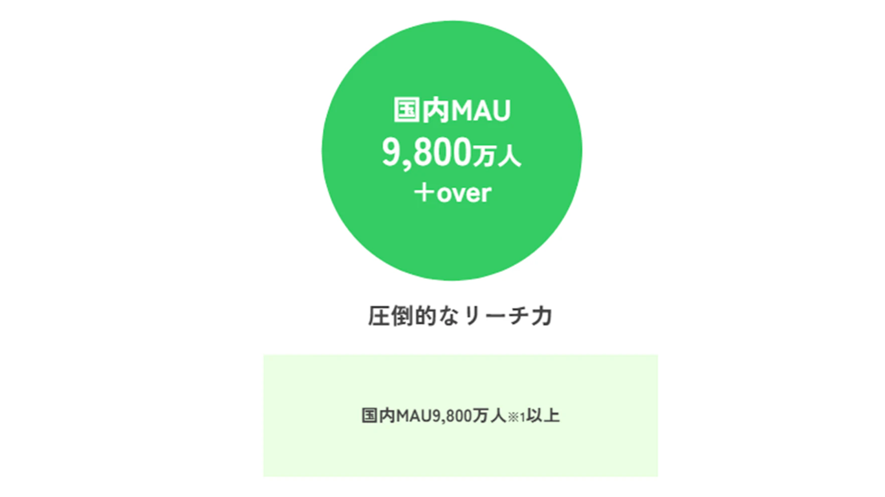 knotbox_shukuhaku_2