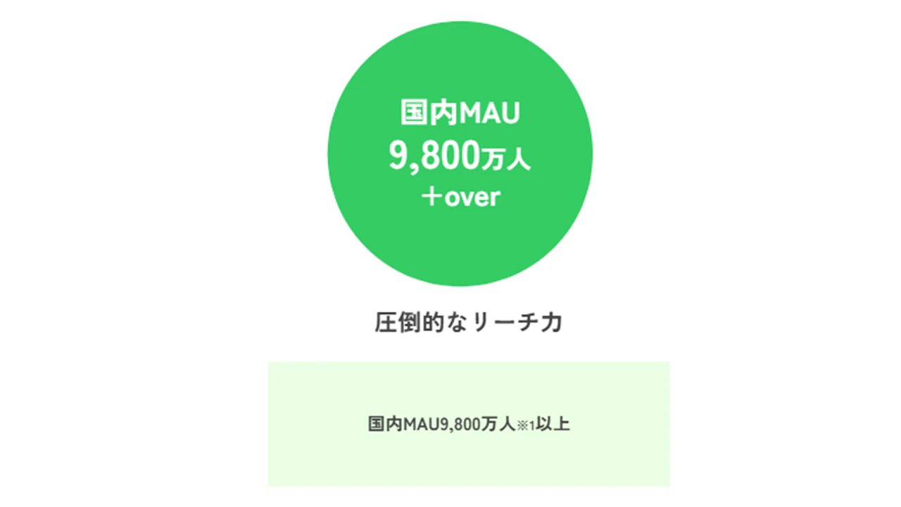 knotbox_shukuhaku_2