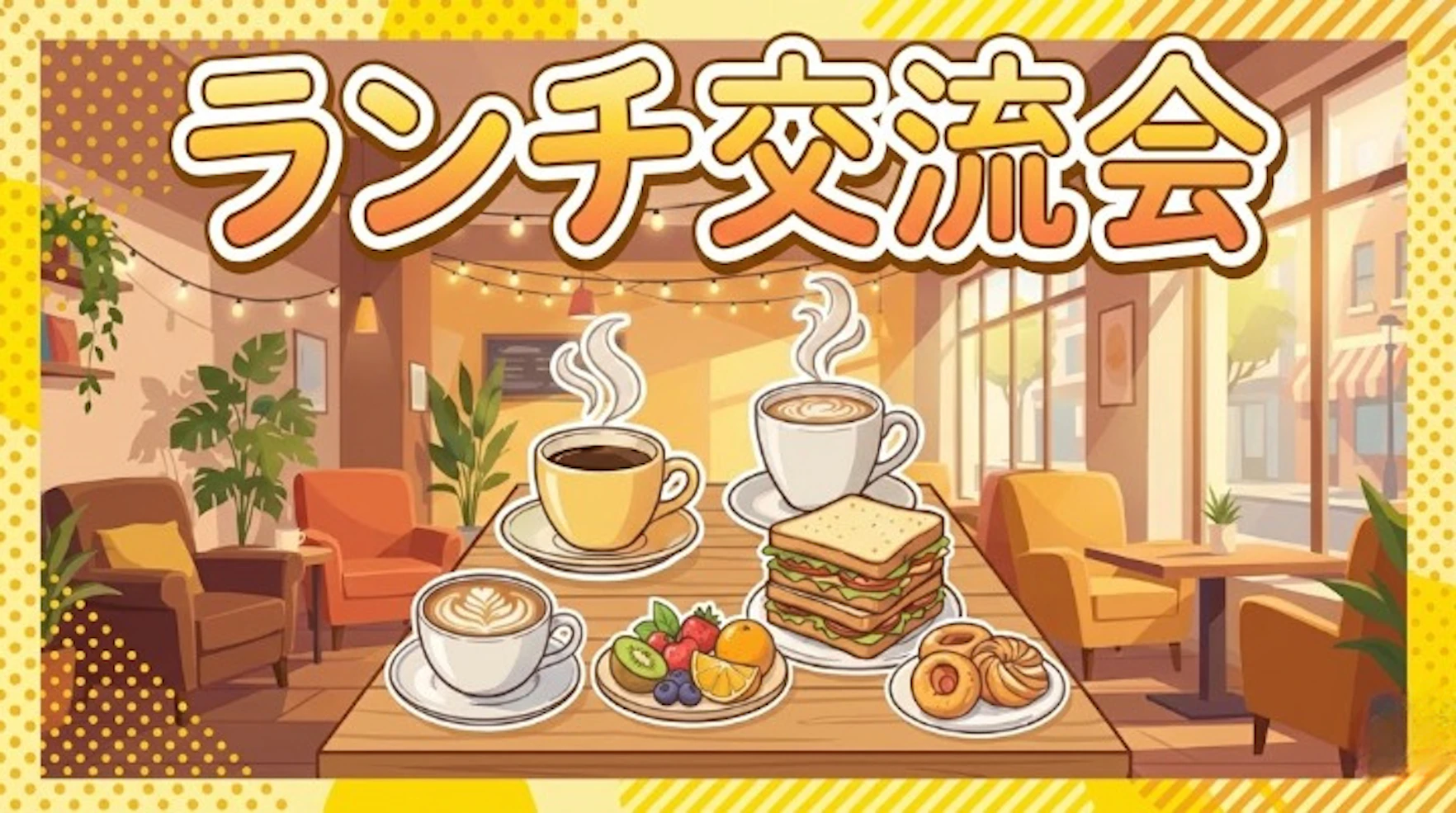 2バナー告知画像