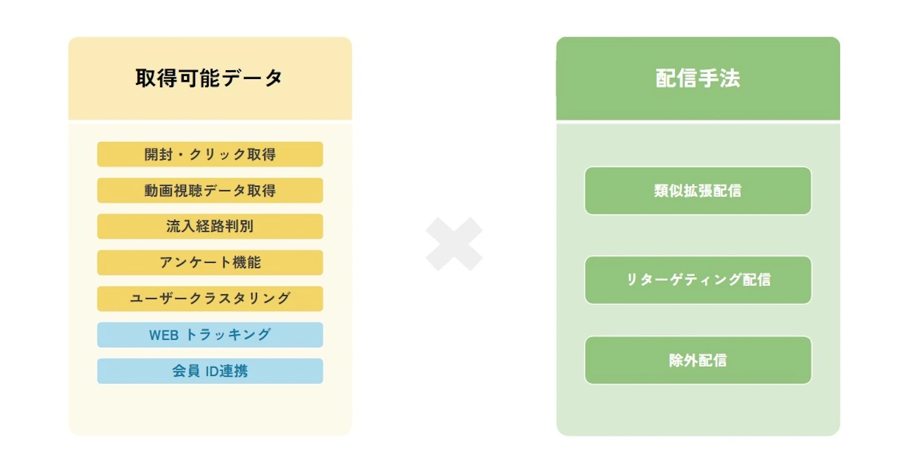 knotbox_shukuhaku_7