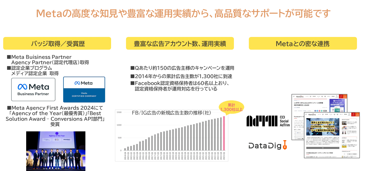 AgencyConcierge_2-1