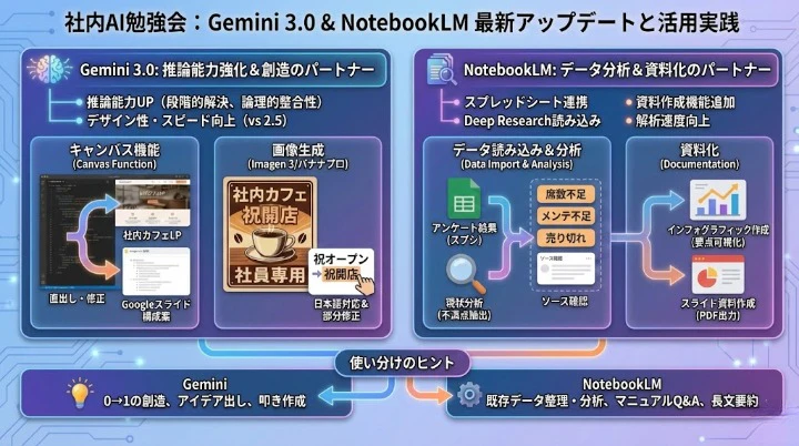 4図解プロセス