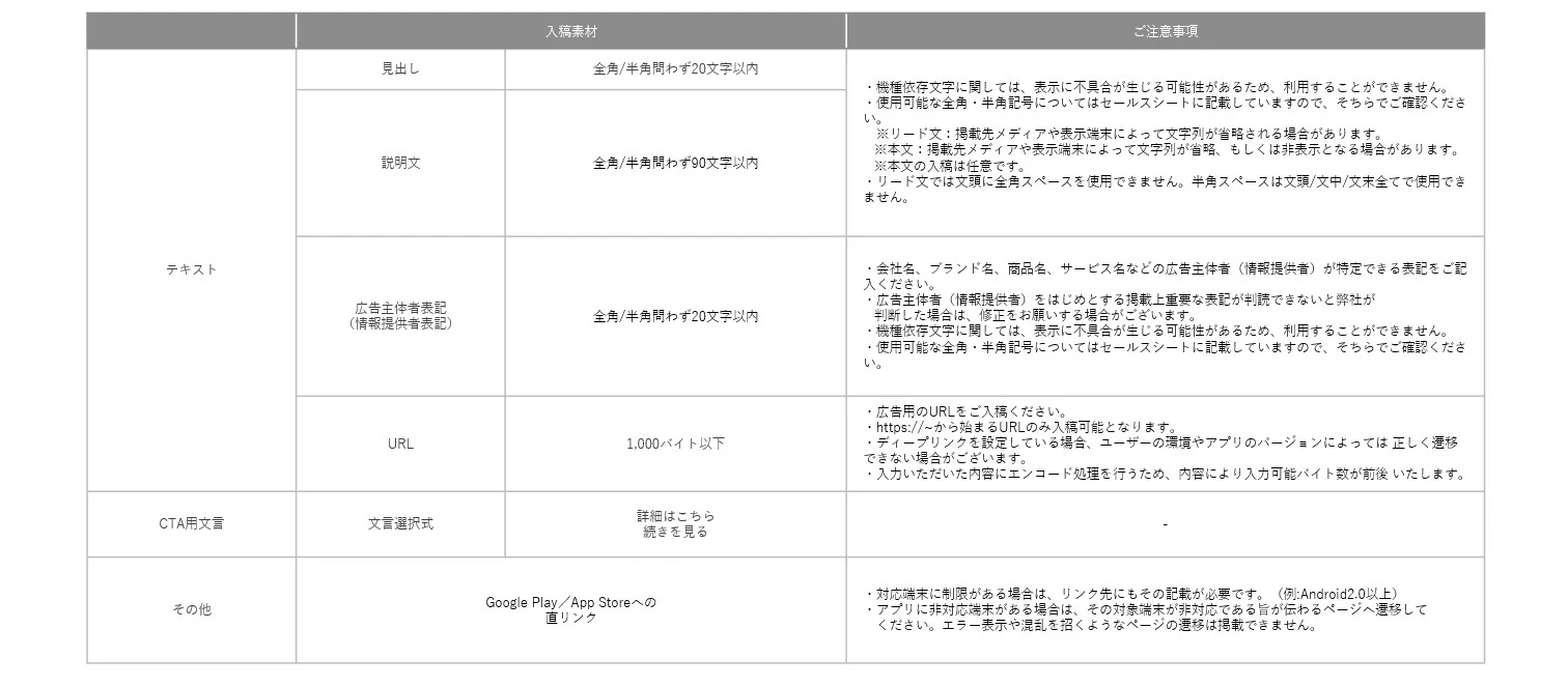 入稿規定2