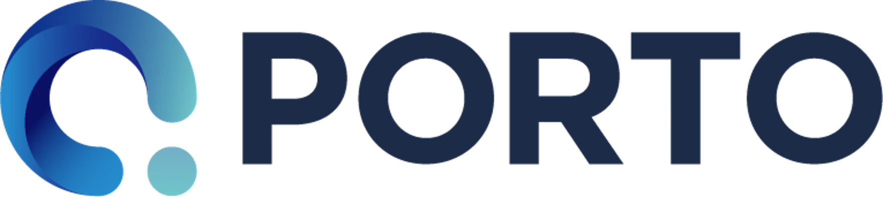 ph-10