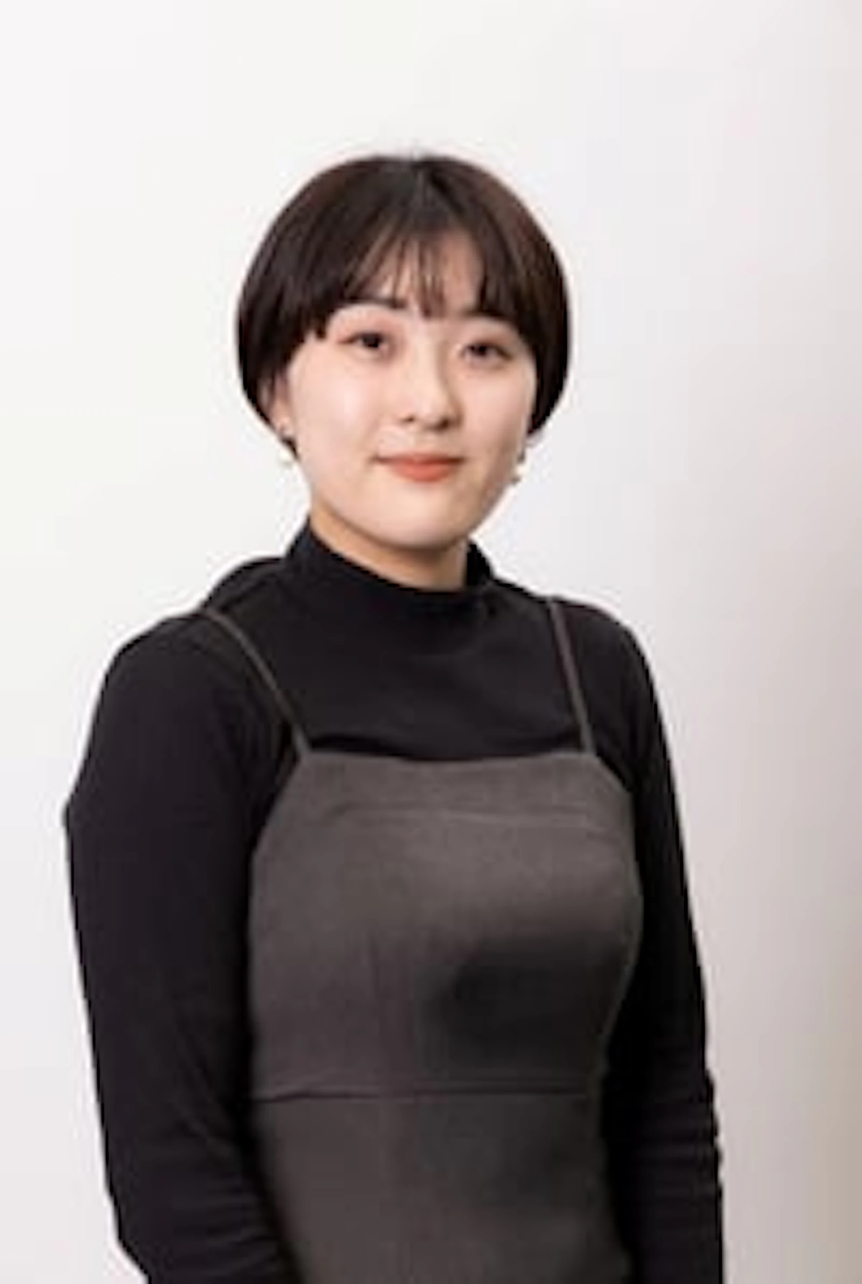 小川真奈