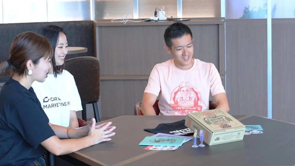 ph-07