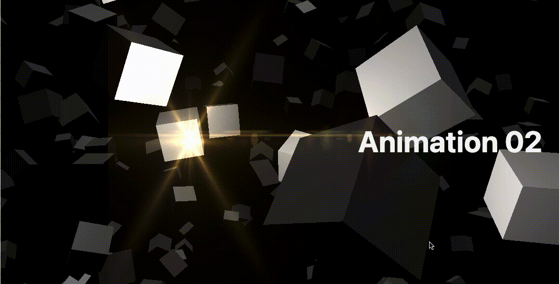 Animation02