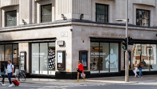 Japan House London Exhibition