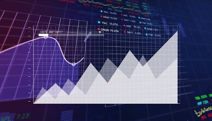 インパクトファイナンスについて「第2回:取り巻く最新動向/今後の発展に向けて」