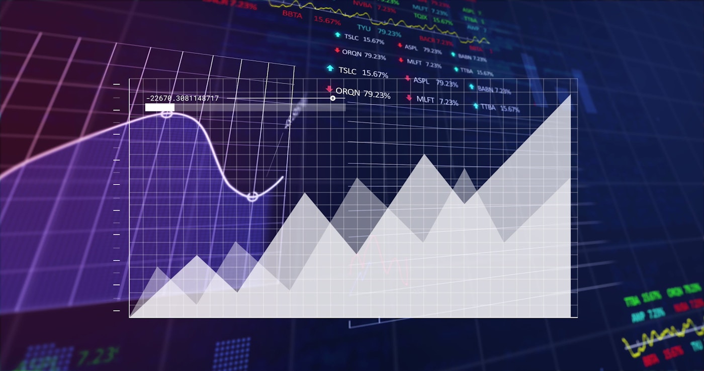 インパクトファイナンスについて「第2回:取り巻く最新動向/今後の発展に向けて」
