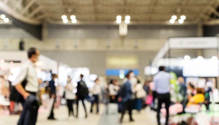 【2025年版】脱炭素経営EXPOとは?企業が活用すべき最新戦略