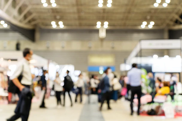 【2025年版】脱炭素経営EXPOとは？企業が活用すべき最新戦略