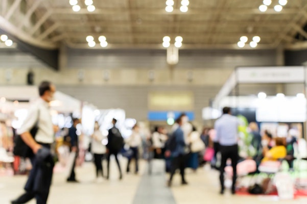 【2025年版】脱炭素経営EXPOとは？企業が活用すべき最新戦略