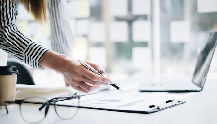 「カーボンニュートラルは意味がない?」批判される事例とその内容を解説