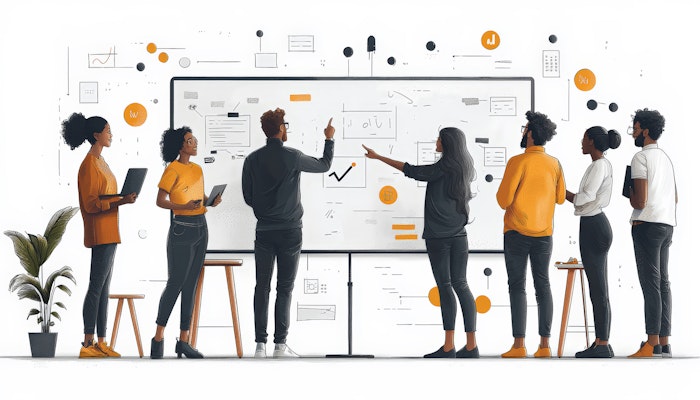 【後編】ゼロから実践まで徹底解説!サプライヤーエンゲージメント大全—カーボンニュートラル経営の突破口