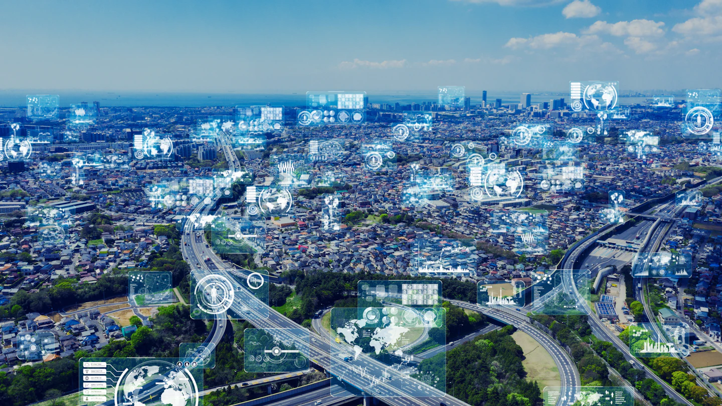 企業がCO2排出量を算定する目的とは(第1回)