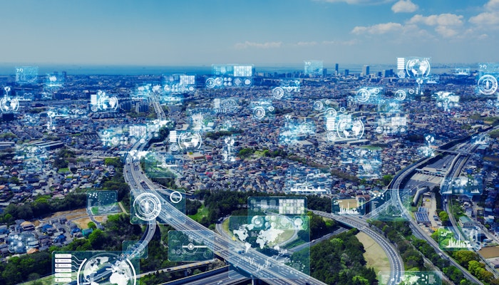 企業がCO2排出量を算定する目的とは(第2回)