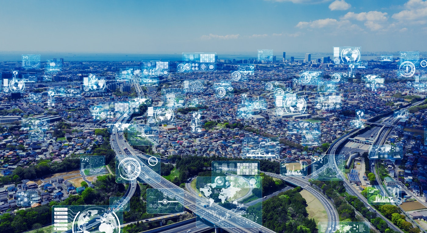 企業がCO2排出量を算定する目的とは（第２回）