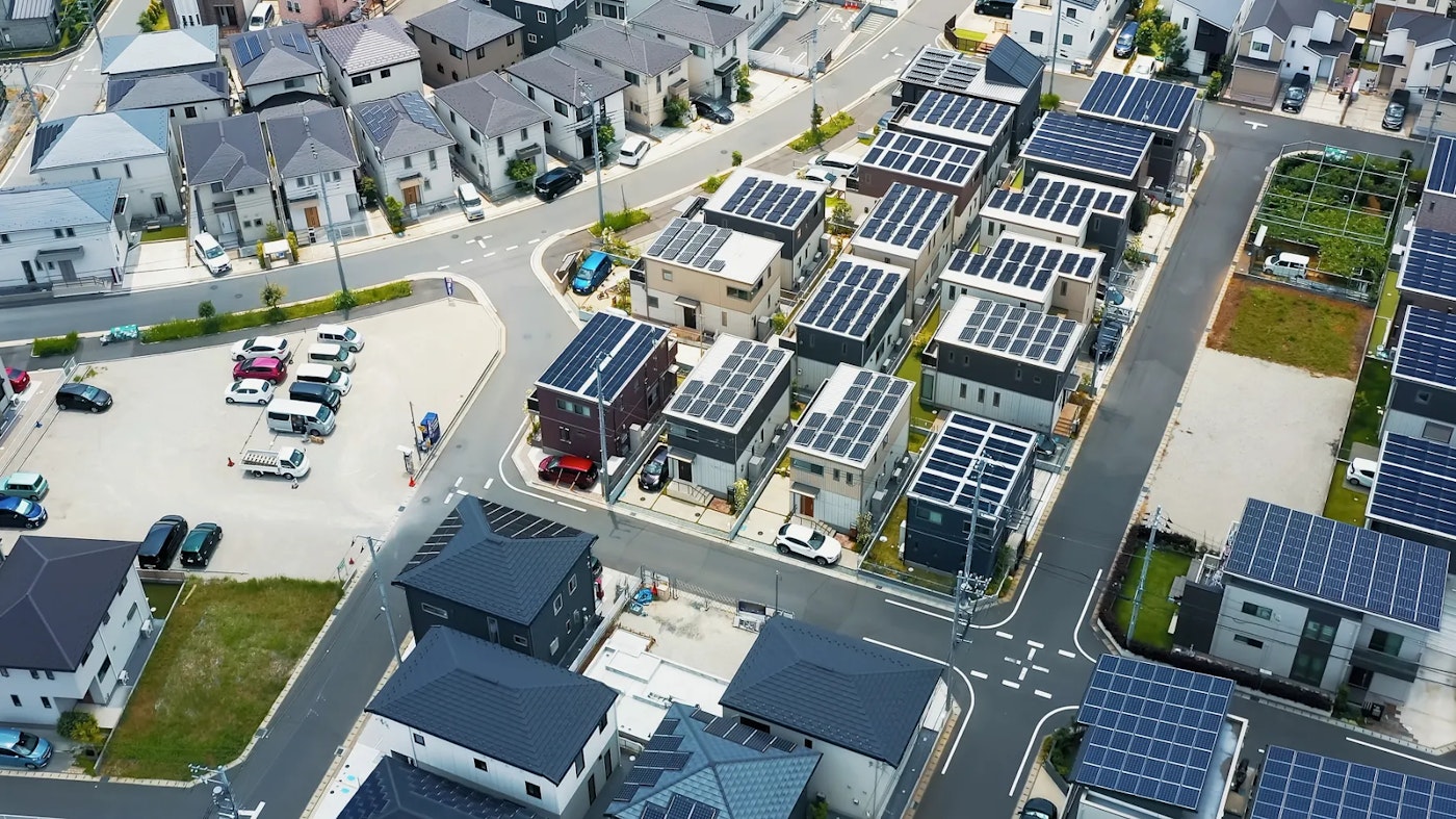 脱炭素先行地域とは?企業が知るべき基礎知識と最新動向