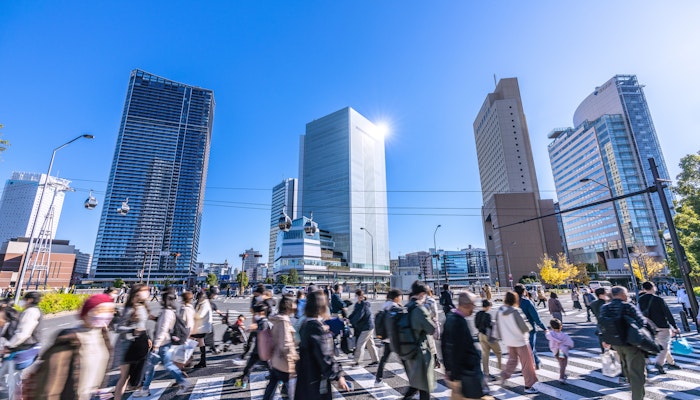 個人のカーボンニュートラル行動に意味はあるのか?データで読み解くCO2削減の影響力