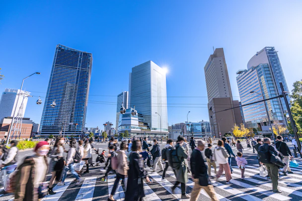 個人のカーボンニュートラル行動に意味はあるのか？データで読み解くCO2削減の影響力