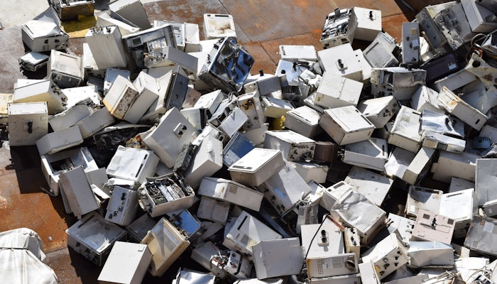 世界の消費者のサステナブル意識を紐解く~ジェトロ消費者座談会~ プラスチックへの消費者意識