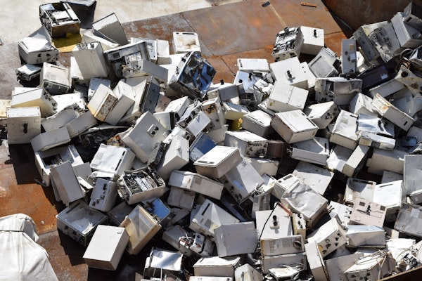 世界の消費者のサステナブル意識を紐解く～ジェトロ消費者座談会～　プラスチックへの消費者意識