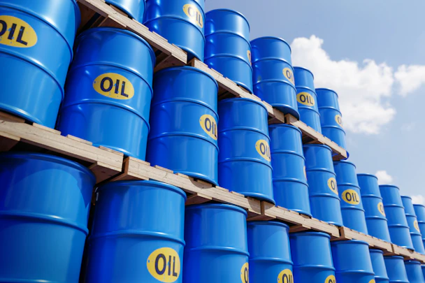 カーボンニュートラルと化石燃料〜なぜ「脱炭素」と言われても、化石燃料をやめられないのか〜