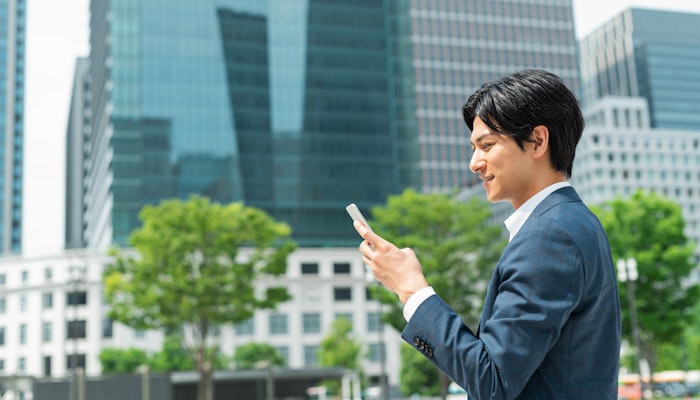 世界的に不足する「脱炭素人材」とその育成の取り組み - 米国・英国を事例に