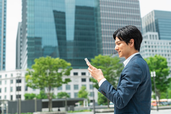 世界的に不足する「脱炭素人材」とその育成の取り組み - 米国・英国を事例に