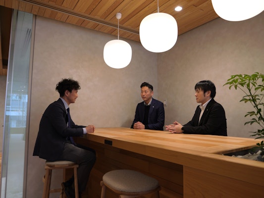 不確実な時代を生き抜く「サステナブル・シフト」— ヤマトグループに学ぶ、本質的な企業変革への道筋 ①