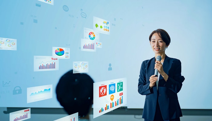 これさえ読めばOK!ISSB&SSBJ入門 〜定義から具体の事例まで、日本一やさしく解説します!〜