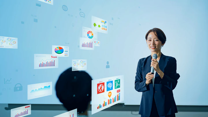 これさえ読めばOK！ISSB＆SSBJ入門 〜定義から具体の事例まで、日本一やさしく解説します！〜