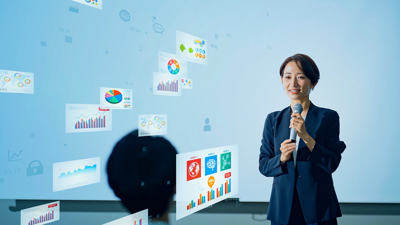 これさえ読めばOK！ISSB＆SSBJ入門 〜定義から具体の事例まで、日本一やさしく解説します！〜