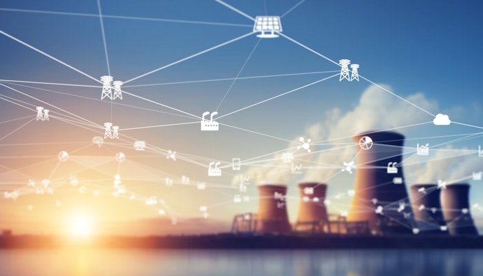 カーボンニュートラルの実現に向けた原子力発電の役割とは?日本のエネルギー戦略のこれからを考える