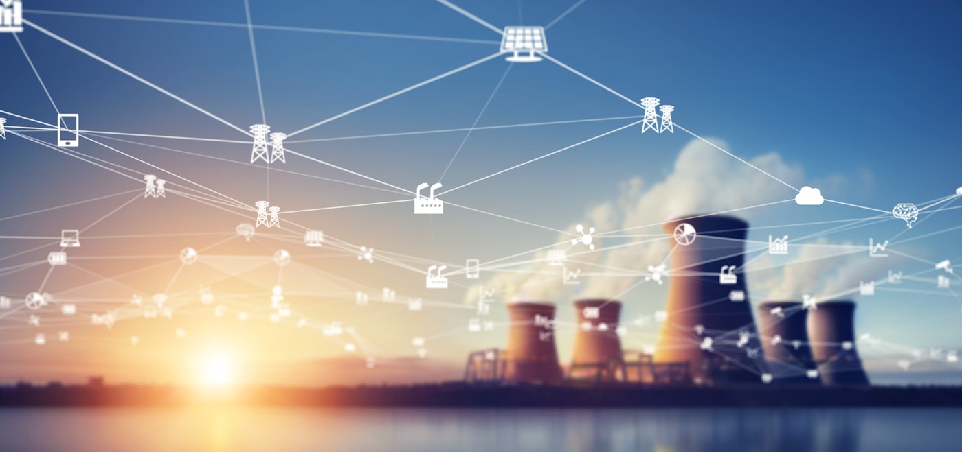 カーボンニュートラルの実現に向けた原子力発電の役割とは?日本のエネルギー戦略のこれからを考える