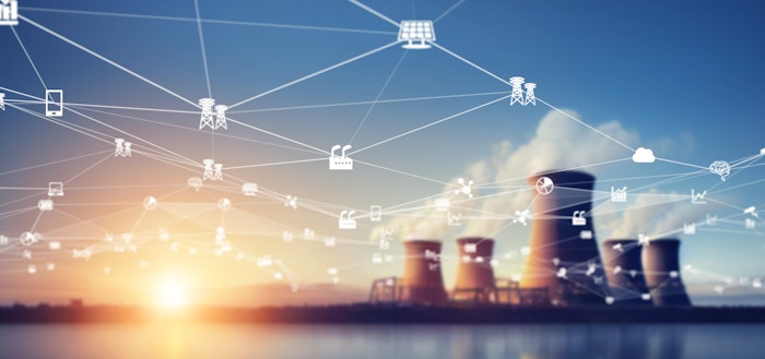 カーボンニュートラルの実現に向けた原子力の役割とは？日本のエネルギー戦略のこれからを考える