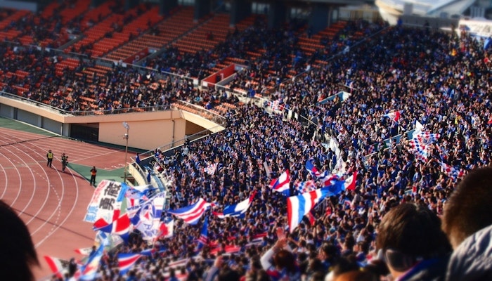 スポーツ業界のカーボンニュートラル最前線|今知っておきたい国内外の先進事例と実践アクション