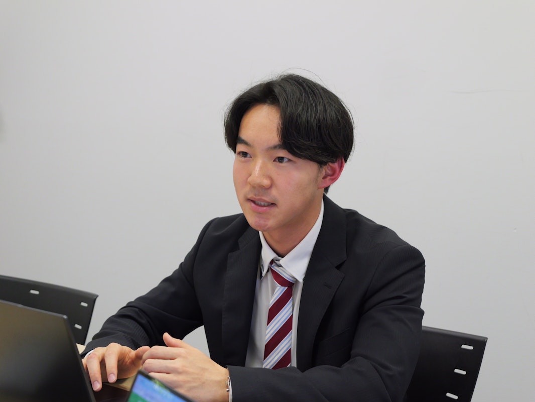 インターナルカーボンプライシング（ICP）とは？カーボンニュートラルを志す学生がわかりやすく徹底解説！
