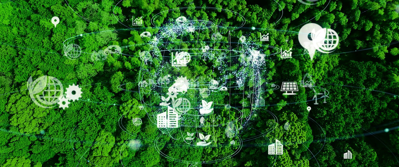 esgのイメージ画像