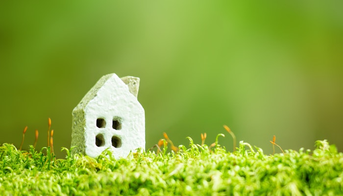 カーボンニュートラル宣言とは何か? 企業が今すぐ動くべき理由と実践ステップ