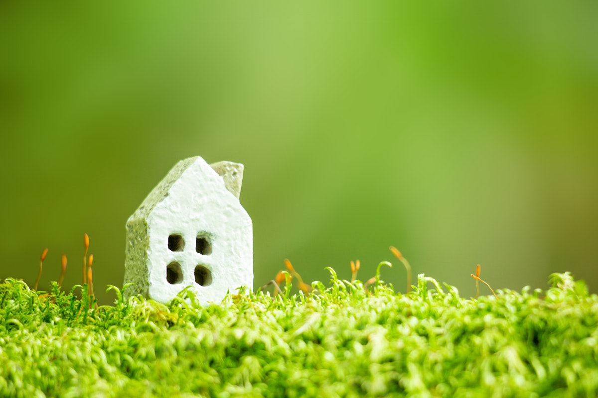 カーボンニュートラル宣言とは何か? 企業が今すぐ動くべき理由と実践ステップ