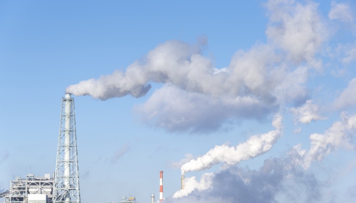 カーボンニュートラル燃料とは?仕組み・種類・具体例を脱炭素ビギナー向けに解説