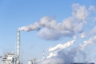 カーボンニュートラル燃料とは？仕組み・種類・具体例を脱炭素ビギナー向けに解説