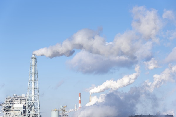 カーボンニュートラル燃料とは？仕組み・種類・具体例を脱炭素ビギナー向けに解説