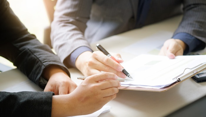 【完全保存版】中小企業のためのカーボンニュートラル完全ガイド①〜基本的な知識と取り組みの全体像〜